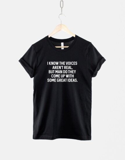 Statement Shirt Minimalist Vibe For Weekend Errands F746